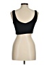 Aerie Black Tank Top Size M - photo 2