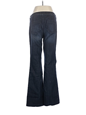 Chico's Jeans (view 2)