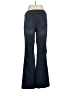 Chico's Blue Jeans Size Sm (0.5) - photo 2