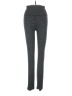 Lululemon Athletica Gray Active Pants Size 4 - photo 1