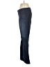 Chico's Blue Jeans Size Sm (0.5) - photo 5