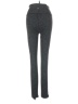 Lululemon Athletica Gray Active Pants Size 4 - photo 2