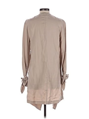 Eliane Rose Trenchcoat (view 2)
