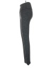 Lululemon Athletica Gray Active Pants Size 4 - photo 5