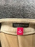 Vince Camuto Tan Dress Pants Size M - photo 7