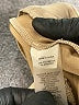 Vince Camuto Tan Dress Pants Size M - photo 8