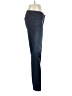 Chico's Blue Jeans Size Sm (0.5) - photo 4
