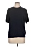 Zara Black Cardigan Size L - photo 1