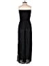 True Destinations Black Jumpsuit Size XS - photo 2