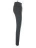 Lululemon Athletica Gray Active Pants Size 4 - photo 4