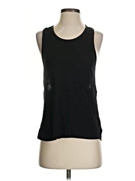 Koral Sleeveless Top (view 1)