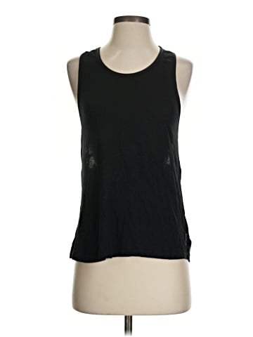 Koral Sleeveless Top (view 1)