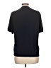Zara Black Cardigan Size L - photo 2