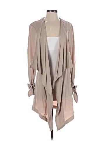 Eliane Rose Trenchcoat (view 1)