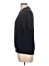 Zara Black Cardigan Size L - photo 5
