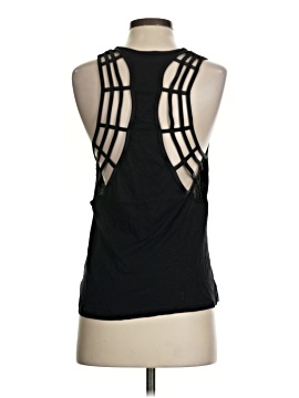 Koral Sleeveless Top (view 2)