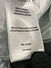 Current/Elliott Blue Jeans Size 28 waist - photo 7