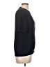 Zara Black Cardigan Size L - photo 4