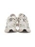On Cloud White Sneakers Size 9 1/2 - photo 2