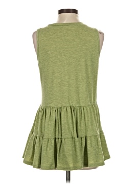 Unbranded Women's Drop Waist Dresses On Sale Up To 90% Off Retail | ThredUp Unbranded Women's Drop Waist Dresses On Sale Up To 90% Off Retail | ThredUp