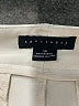 Sanctuary Solid Tan Cargo Pants Size 30 waist - photo 7