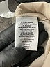 Sanctuary Solid Tan Cargo Pants Size 30 waist - photo 8