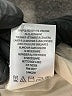 Sanctuary Solid Tan Cargo Pants Size 30 waist - photo 9