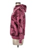Puma Pink Pullover Hoodie Size M - photo 5