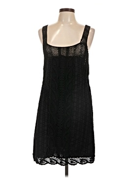 Calypso St. Barth Cocktail Dress