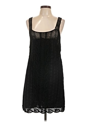 Calypso St. Barth Cocktail Dress (view 1)