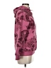 Puma Pink Pullover Hoodie Size M - photo 4