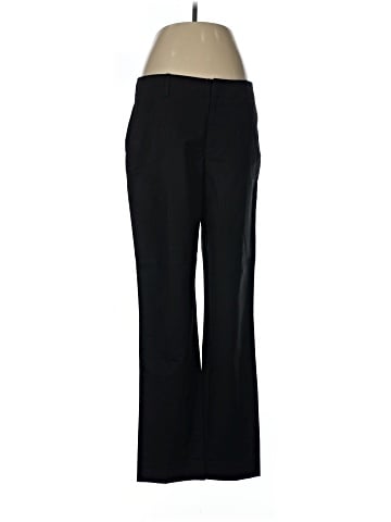 Gap Dress Pants (view 1)