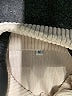 Unbranded Tan Jacket Size M - photo 6