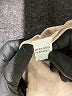 Unbranded Tan Jacket Size M - photo 7