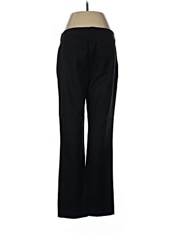 Gap Dress Pants (view 2)