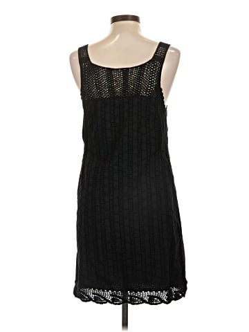 Calypso St. Barth Cocktail Dress (view 2)