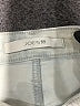 Joe's Jeans Tie-dye Blue Jeans Size 23 waist - photo 7