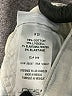 Joe's Jeans Tie-dye Blue Jeans Size 23 waist - photo 8