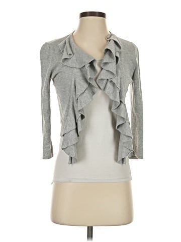 Cache Cardigan (view 1)