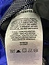 Columbia 100% Polyester Blue Vest Size XS - photo 7