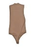 Abercrombie & Fitch Tan Bodysuit Size XS - photo 2