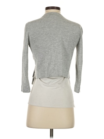 Cache Cardigan (view 2)
