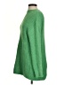 Zara Green Turtleneck Sweater Size S - photo 5