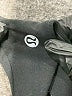 Lululemon Athletica Black Tank Top Size 25 waist - photo 7