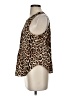 Good American Brown Tank Top Size 2 - photo 5