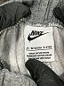 Nike Gray Sweatpants Size 4T - photo 3