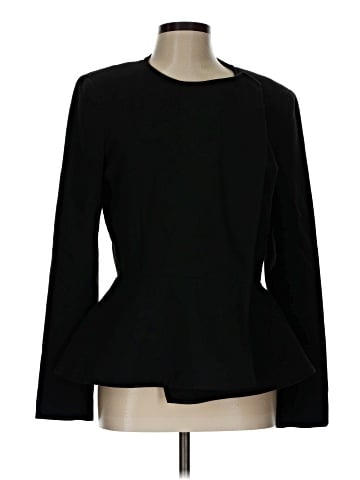 French Connection Blazer (view 1)