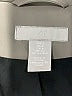H&M Gray Blazer Size S - photo 6