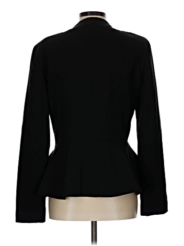 French Connection Blazer (view 2)