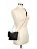 Assorted Brands Gray Crossbody Bag One size - photo 2